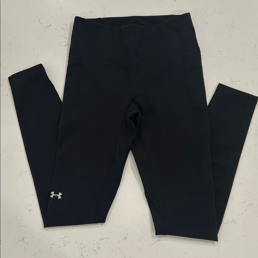 Under Armour Leggings running pants